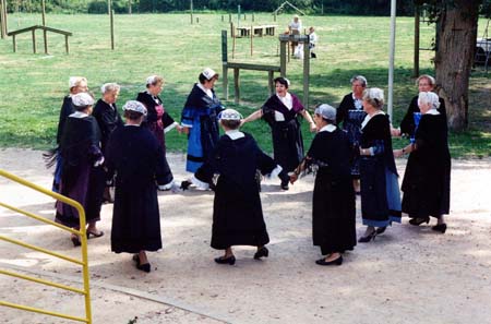 1996-Le-Club-en-Costume-Breton-1