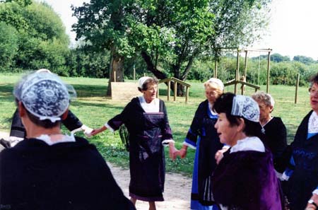 1996-Le-Club-en-Costume-Breton-10