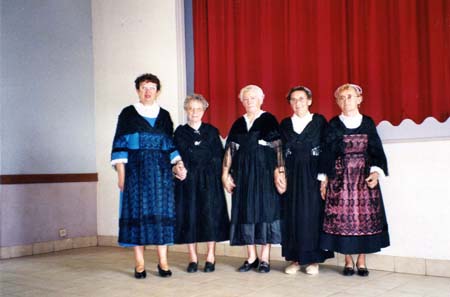 1996-Le-Club-en-Costume-Breton-12