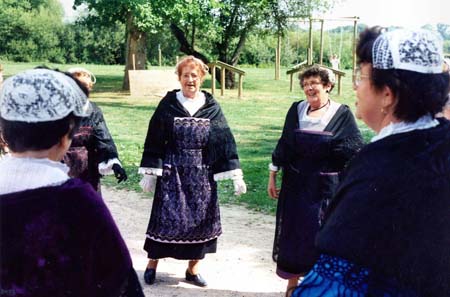 1996-Le-Club-en-Costume-Breton-14