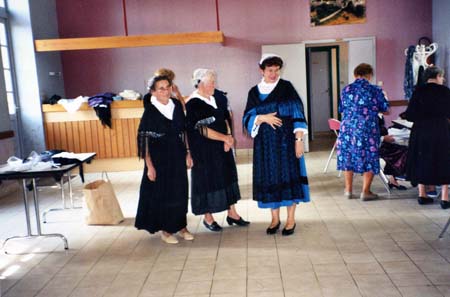 1996-Le-Club-en-Costume-Breton-15