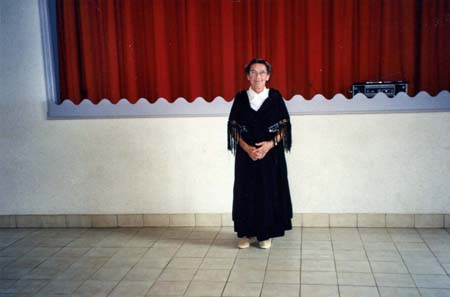 1996-Le-Club-en-Costume-Breton-17