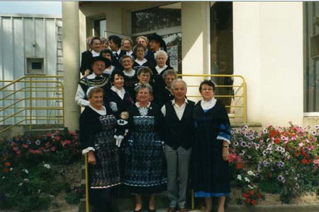 1996-Le-Club-en-Costume-Breton-18