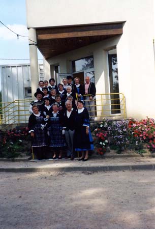 1996-Le-Club-en-Costume-Breton-19