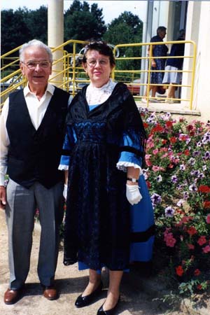 1996-Le-Club-en-Costume-Breton-20