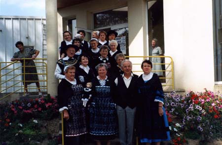 1996-Le-Club-en-Costume-Breton-22
