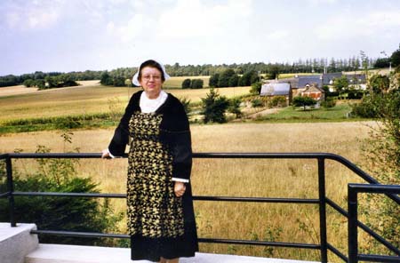 1996-Le-Club-en-Costume-Breton-25