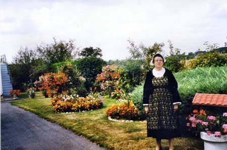 1996-Le-Club-en-Costume-Breton-27