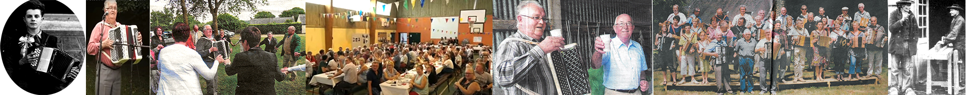 Photo panoramique Chevalier  
