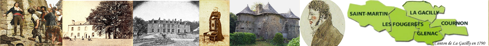 Photo panoramique 