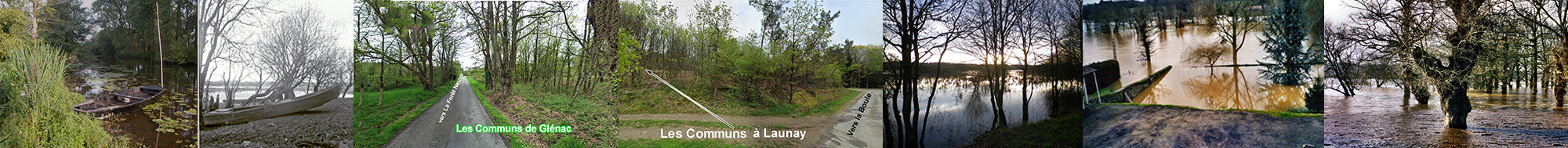 Photo panoramique 
