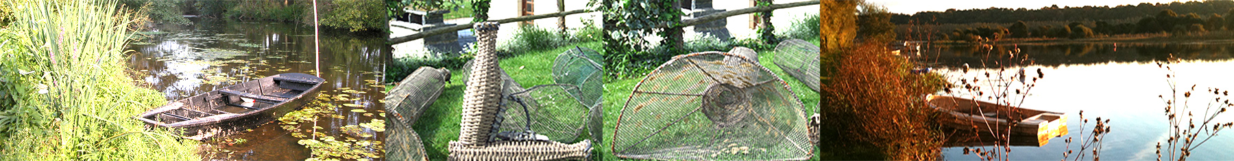 Photo panoramique 