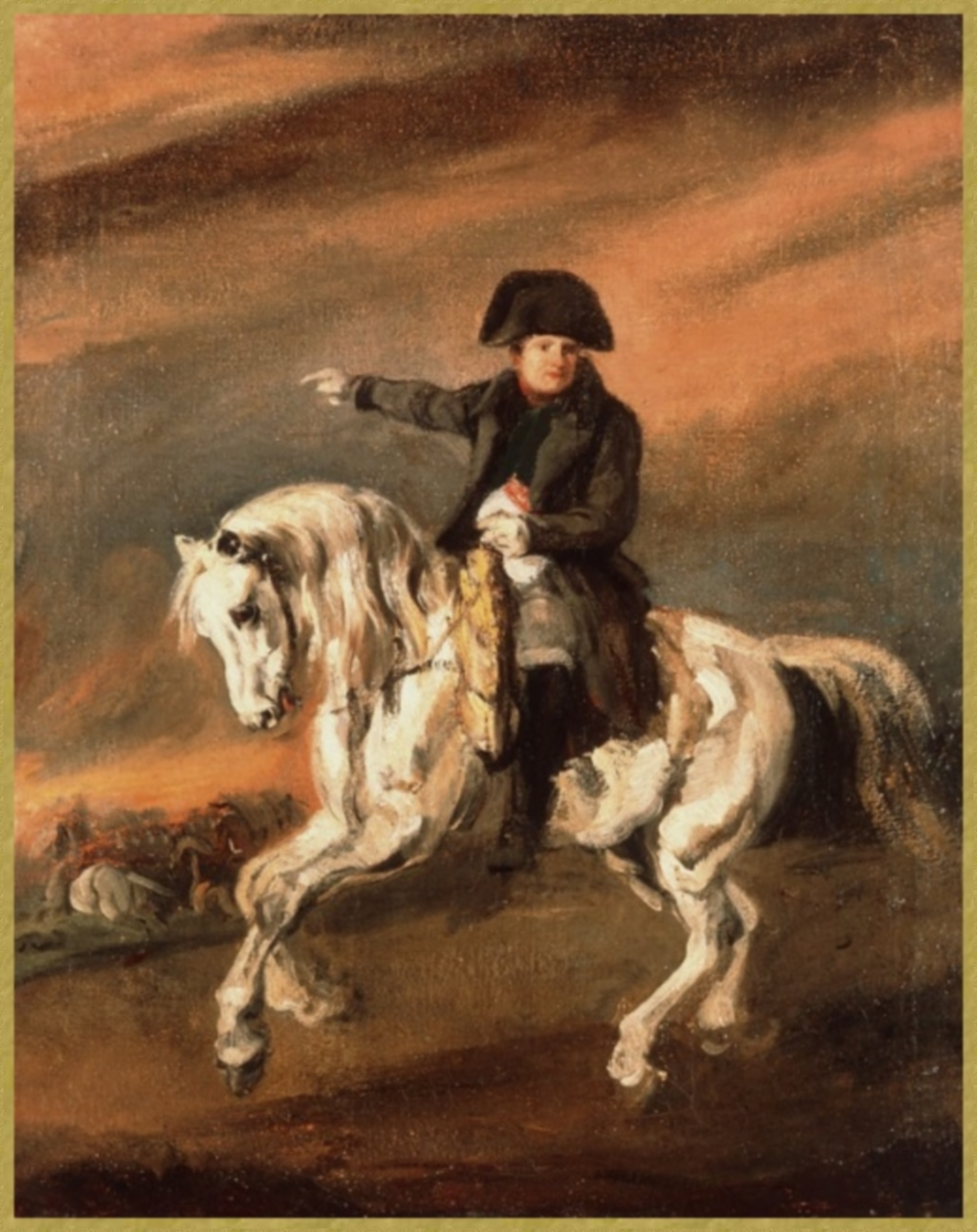 Napoléon