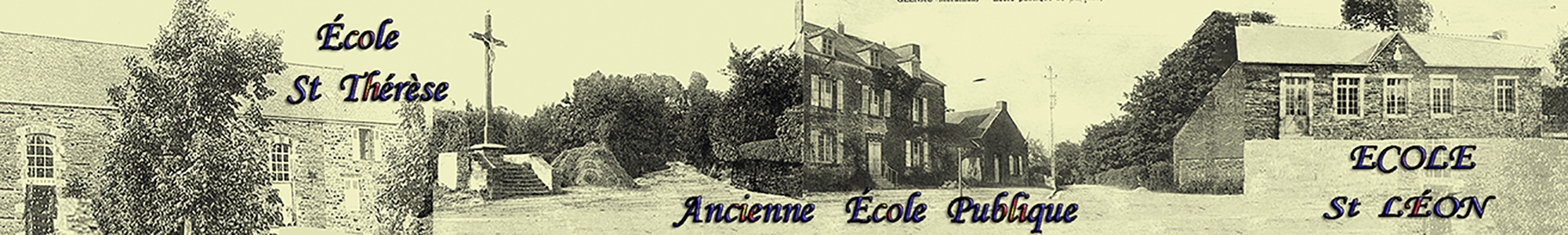 Photo panoramique Enseignement 